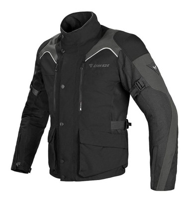 VESTE TEKSTYLNA DAINESE TEMPEST D-DRY 48 - milautoparts-fr.ukrlive.com