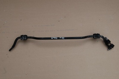 STABILIZER DRIVE SHAFT REAR HYUNDAI I30 2014 1,6CRDI - milautoparts-fr.ukrlive.com