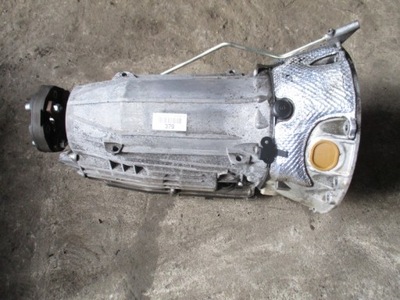 MERCEDES W203 3.2CDI V6 722902 BOX 2032705100 - milautoparts-fr.ukrlive.com