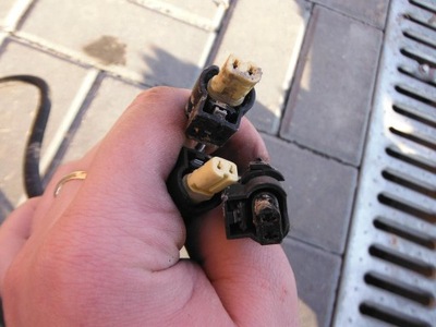 Mercedes gla x156 2.2 датчик лямбда-зонд фото №1