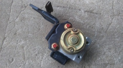 Suzuki liana насос abs фото №1