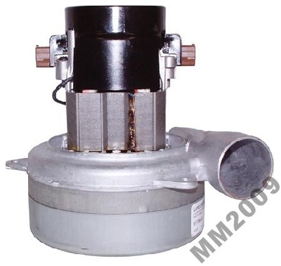 Silnik do jedn. S1570 i S1570 Split