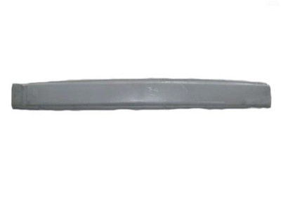 SILL BODY SILLS LEFT FIAT 125P NEW CONDITION PROMO POLECAM - milautoparts-fr.ukrlive.com