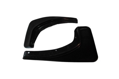 chlapacze tyl skoda octavia i 1 01-11 kea075013