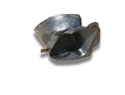 Ferrari впуск повітропровід повітря фото №1