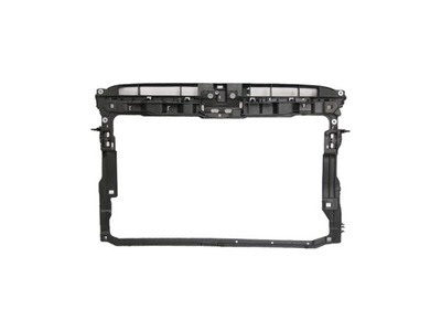 VW GOLF VII 12- 1.2 1.4TSI BELT FRONT REINFORCER - milautoparts-fr.ukrlive.com