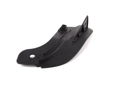 BOTTOM SPOILER MUDGUARDS FRONT AUDI A4 B7 S4 RIGHT - milautoparts-fr.ukrlive.com