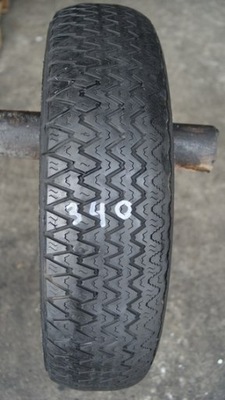 175HR14 93H 175R14 Michelin XAS-P 175/14 (340) - milautoparts-fr.ukrlive.com