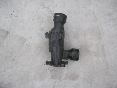 AUDI A6 4G CASING THERMOSTAT 04L121111E - milautoparts-fr.ukrlive.com