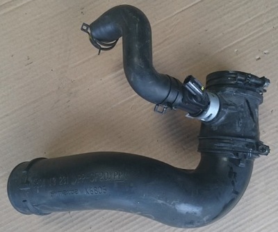 Wąż труба шланг датчик mazda cx-5 cx5 sh01-13231 фото №1