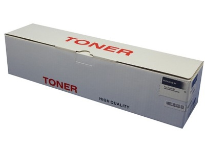 TONER RICOH 2210D 220 270 2700 3200 11tyś stron