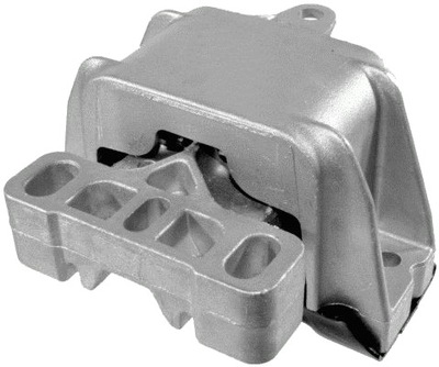 LEMFORDER COUSSIN DE MOTEUR BOÎTES LEON TOLEDO II - milautoparts-fr.ukrlive.com