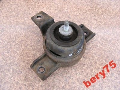 HYUNDAI SANTA FE 09R AIR BAGS ENGINE UPPER 2,2CRD - milautoparts-fr.ukrlive.com