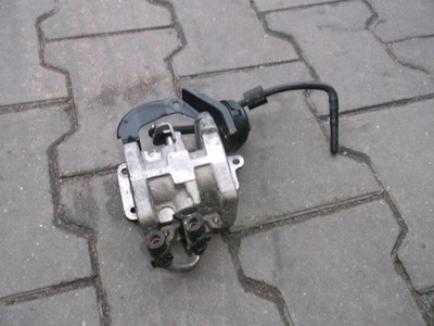 VALVE EGR 03G131063E SKODA OCTAVIA 2 1.9 TDI - milautoparts-fr.ukrlive.com