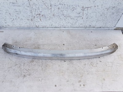 MERCEDES R W251 BEAM REINFORCER BUMPER REAR - milautoparts-fr.ukrlive.com