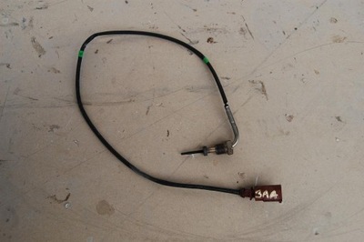 Датчик лямбда-зонд vw passat b7 3aa 2.0tdi фото №1