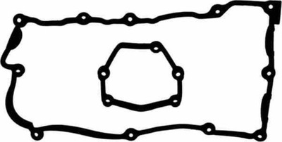 BMW E46 X3 E83 E90 E91 E92 Z4 E87 GASKET CAPS VALVES N42 N46 - milautoparts-fr.ukrlive.com