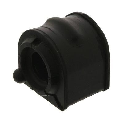 RUBBER STAB. FRONT FOR FORD FOCUS 04-/C-MAX 07- - milautoparts-fr.ukrlive.com