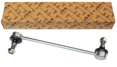 З'єднувач стабілізатора subaru brz od 2012 перед фото №1