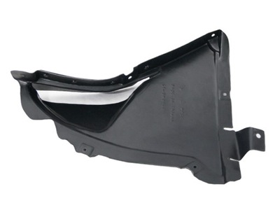 PARE-BOUE PARE-BOUES AVANT BMW 5 F10 F11 RÉFECTION 2013-16 R - milautoparts-fr.ukrlive.com