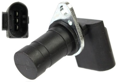 SENSOR SHAFT BMW E36 E46 316 318 320 323 325 328 - milautoparts-fr.ukrlive.com