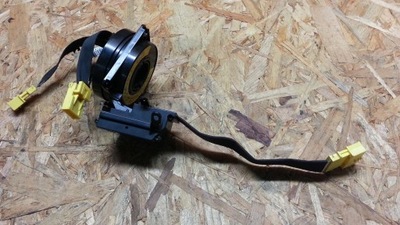 Honda nsx стрічка подушка безпеки фото №1