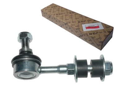 CONNECTOR STABILIZER NISSAN 100NX REAR - milautoparts-fr.ukrlive.com