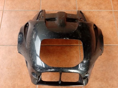 BMW R1100RT CZASZA CRÂNE DÉFLECTEUR - milautoparts-fr.ukrlive.com