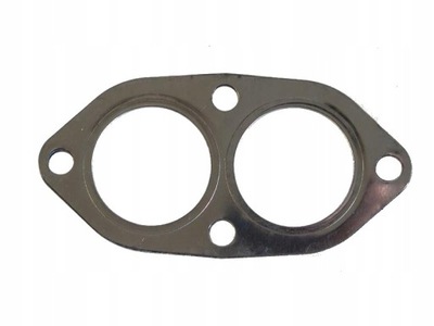 GASKET SILENCER OPEL VECTRA A 1.7 - milautoparts-fr.ukrlive.com