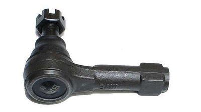 END STEERING EXTERIOR NISSAN PATHFINDER (USA) 96-06 - milautoparts-fr.ukrlive.com