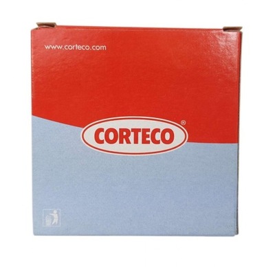 ÉTANCHÉITÉ 01031065 CORTECO 25X40X7/7,5 ACM BALD - milautoparts-fr.ukrlive.com