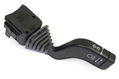 Переключатель поворотники opel vectra a b omega фото №1