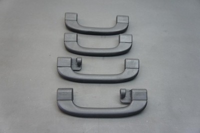 HANDLE BRACKET CEILING BMW 1 E87 M-PACKAGE BLACK DELIVERY 24H - milautoparts-fr.ukrlive.com