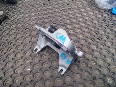 BRACKET BOX RENAULT KADJAR - milautoparts-fr.ukrlive.com