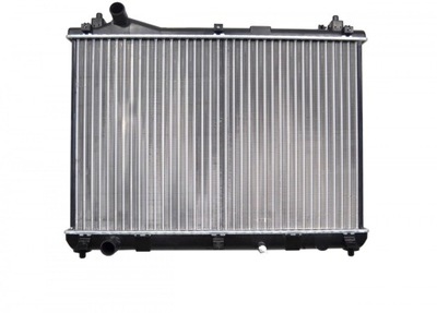 ÉTAT NOUVEAU RADIATEUR SUZUKI GRAND VITARA 2,0 2,4 05- MT - milautoparts-fr.ukrlive.com