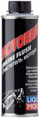 DODATEK POUR HUILES PLUKANIE DE MOTEUR MOTOCYKLA LIQUI - milautoparts-fr.ukrlive.com