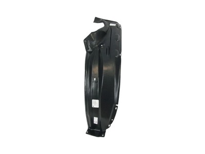 WHEEL ARCH COVER MUDGUARDS FRONT NISSAN MURANO Z50 2003-07 R - milautoparts-fr.ukrlive.com