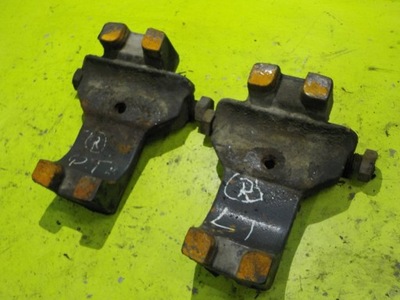 SCANIA R MOUNTING BEARER POLRESORA - milautoparts-fr.ukrlive.com