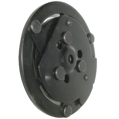 2301028 DISQUE DU CLIMATISEUR SD7V16 VW TRANSPORTER - milautoparts-fr.ukrlive.com