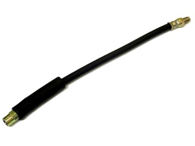 CABLE DE FRENADO PARTE DELANTERA BMW SERIE 3 E30 E-30 82-93  