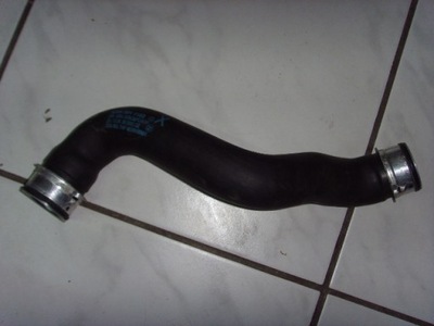 Mercedes glk w204 труба wąż шланг wody 2045011182 фото №1