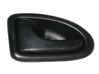 NEW CONDITION HANDLE INTERIOR DOOR LEFT RENAULT MASTER - milautoparts-fr.ukrlive.com