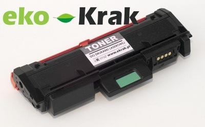 TONER XEROX 3052 3260 3215 3225 106R02778 3K K-ów