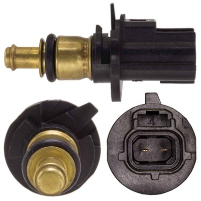 Датчик температуры жидкость dodge avenger 2007-2011 фото №1