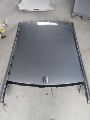 ROOF ROOF PANEL MERCEDES E-CLASS W212 SEDAN - milautoparts-fr.ukrlive.com