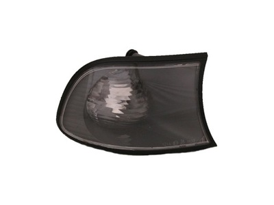 DIRECTION INDICATOR BLINKER WHITE BMW 3 E46 COMPACT ORIGINAL R - milautoparts-fr.ukrlive.com