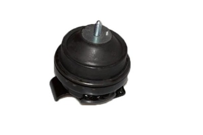 AIR BAGS ENGINE GOLF II PASSAT - 97 - milautoparts-fr.ukrlive.com