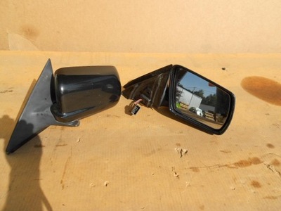 MIRROR RIGHT FOR AUDI A6 C5 1999-2005 - milautoparts-fr.ukrlive.com