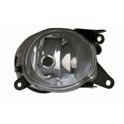 LAMP P/MGIELNA-PRZEDNIA 132529-E DEPO - milautoparts-fr.ukrlive.com