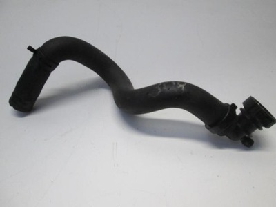 JUNCTION PIPE TUBE WATER PEUGEOT 308 1.6 HDI - milautoparts-fr.ukrlive.com